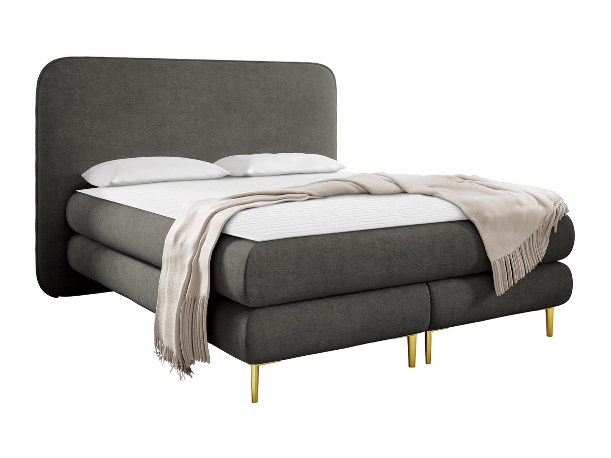 Continental lova 678892 5064764
