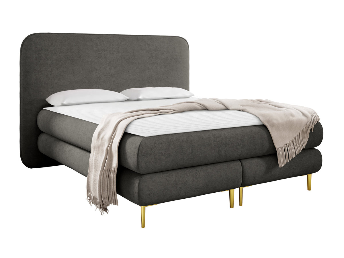Continental lova 678892 5064771
