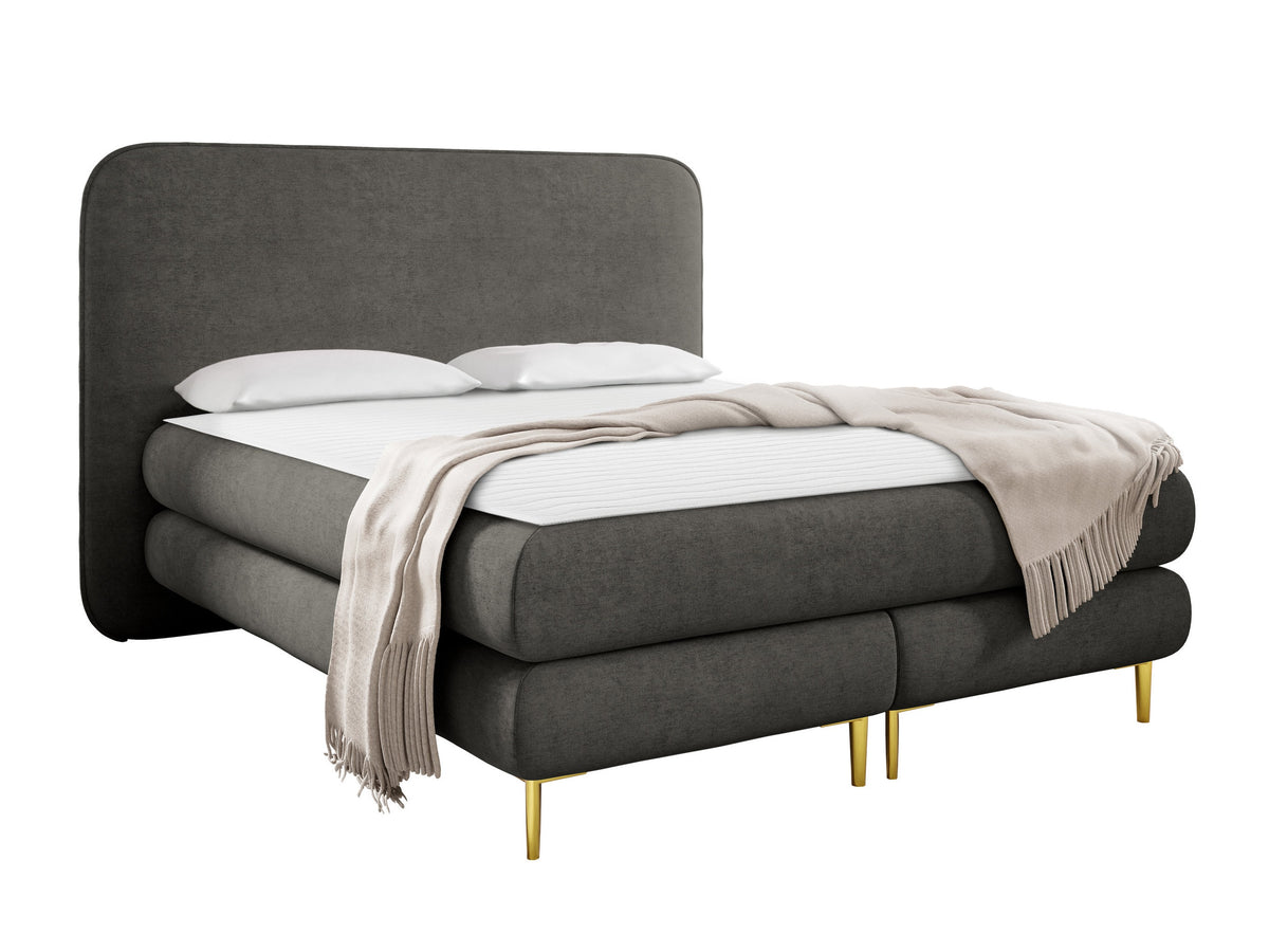 Continental lova 678892 5064778