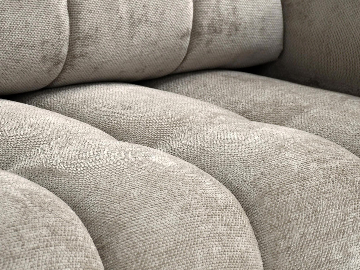 Sofa lova 681255
