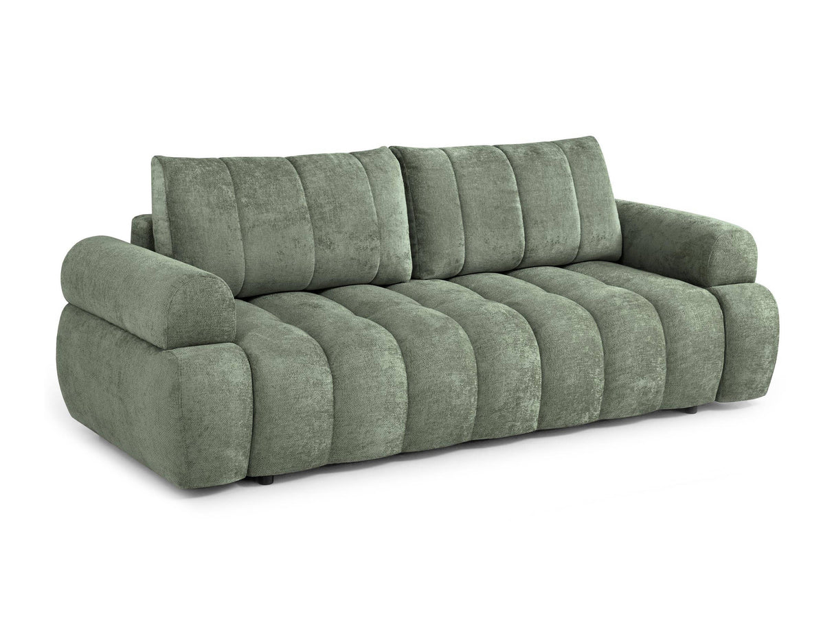 Sofa lova 681255