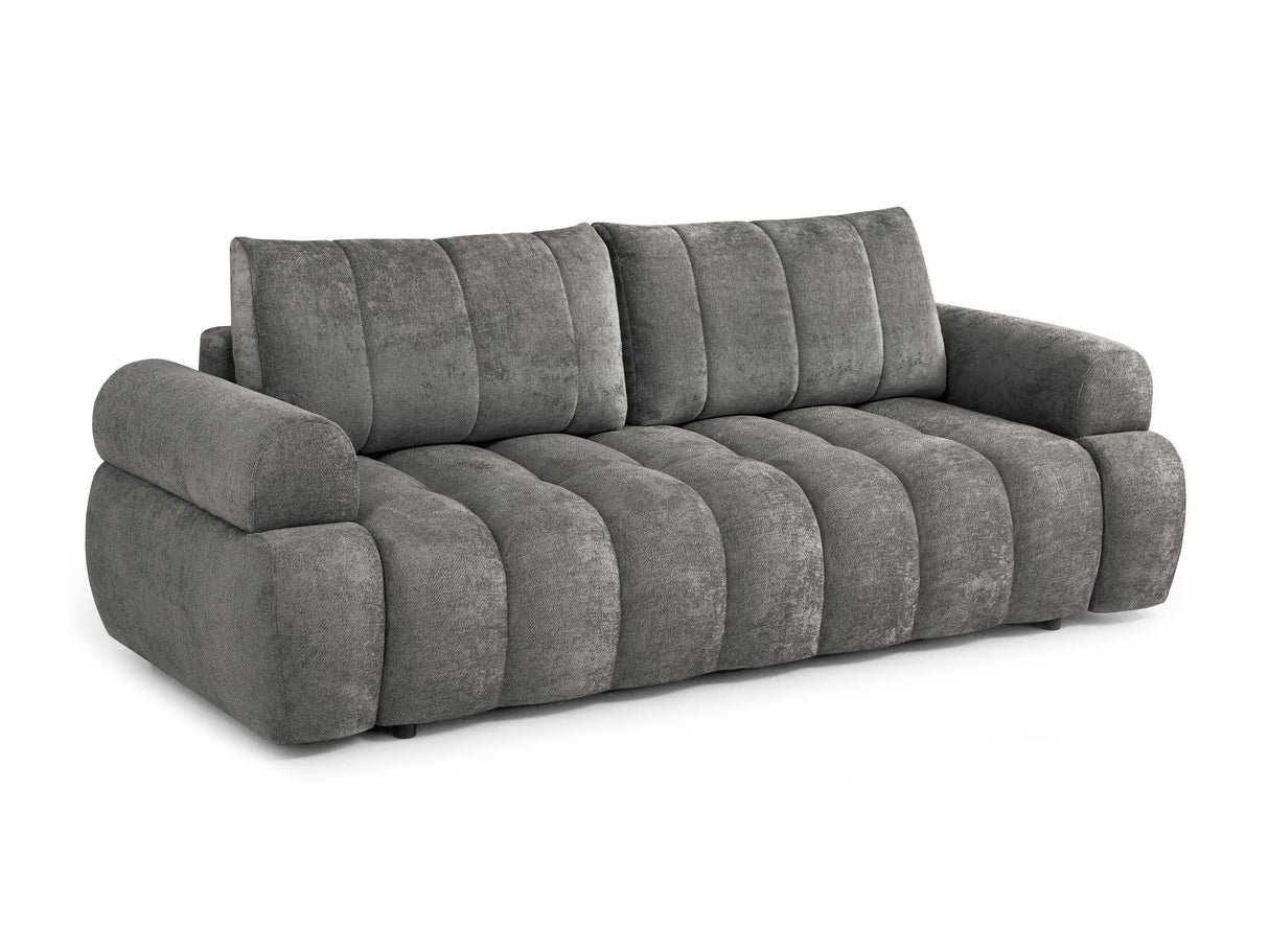 Sofa lova 681255