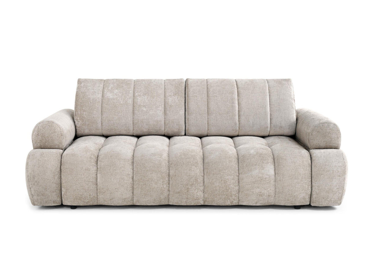 Sofa lova 681255