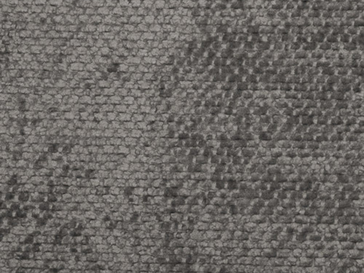 Sofa lova 681255