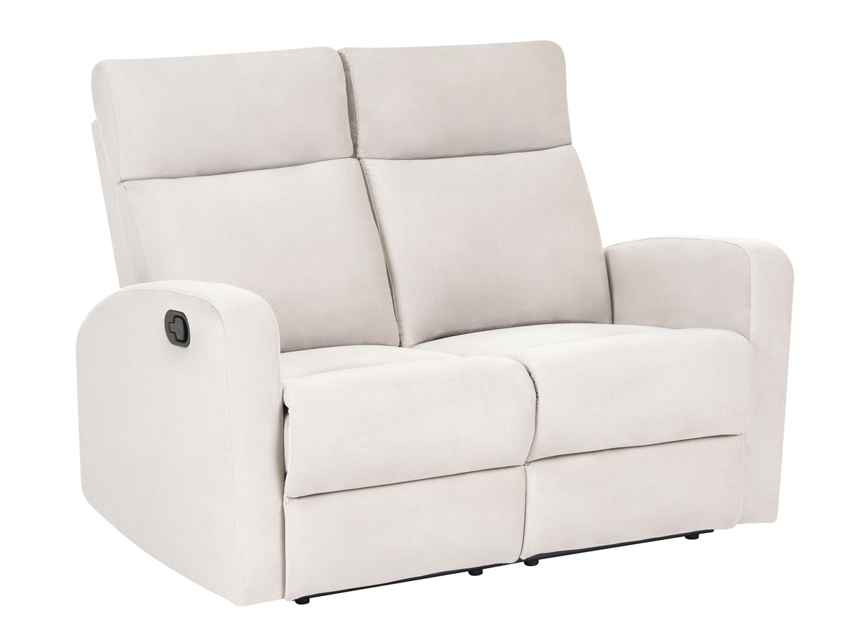 Sofa reglaineris 551059 5065263