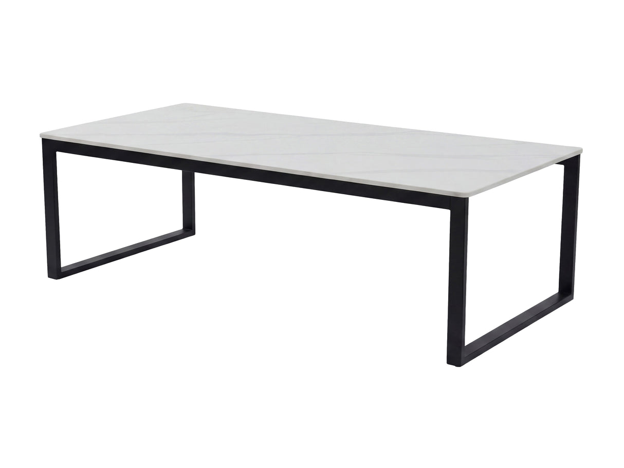 Žurnalinis staliukas 681457