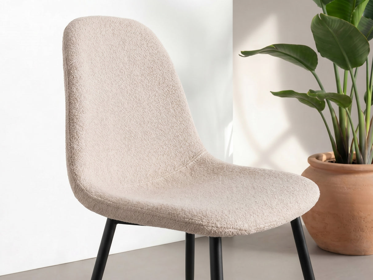 Kėdė 681480