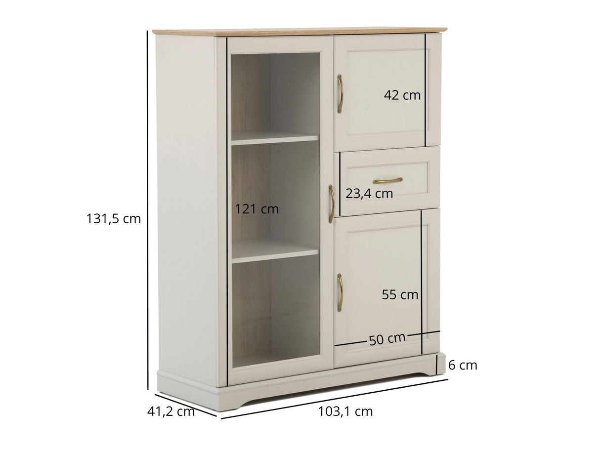 Lentyna 681518