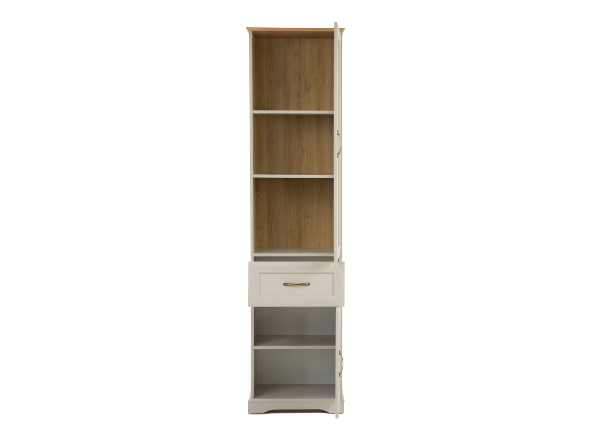 Lentyna 681530