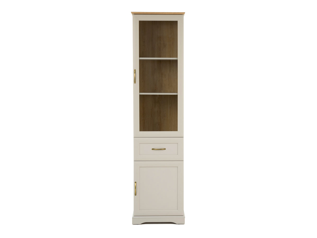 Lentyna 681530