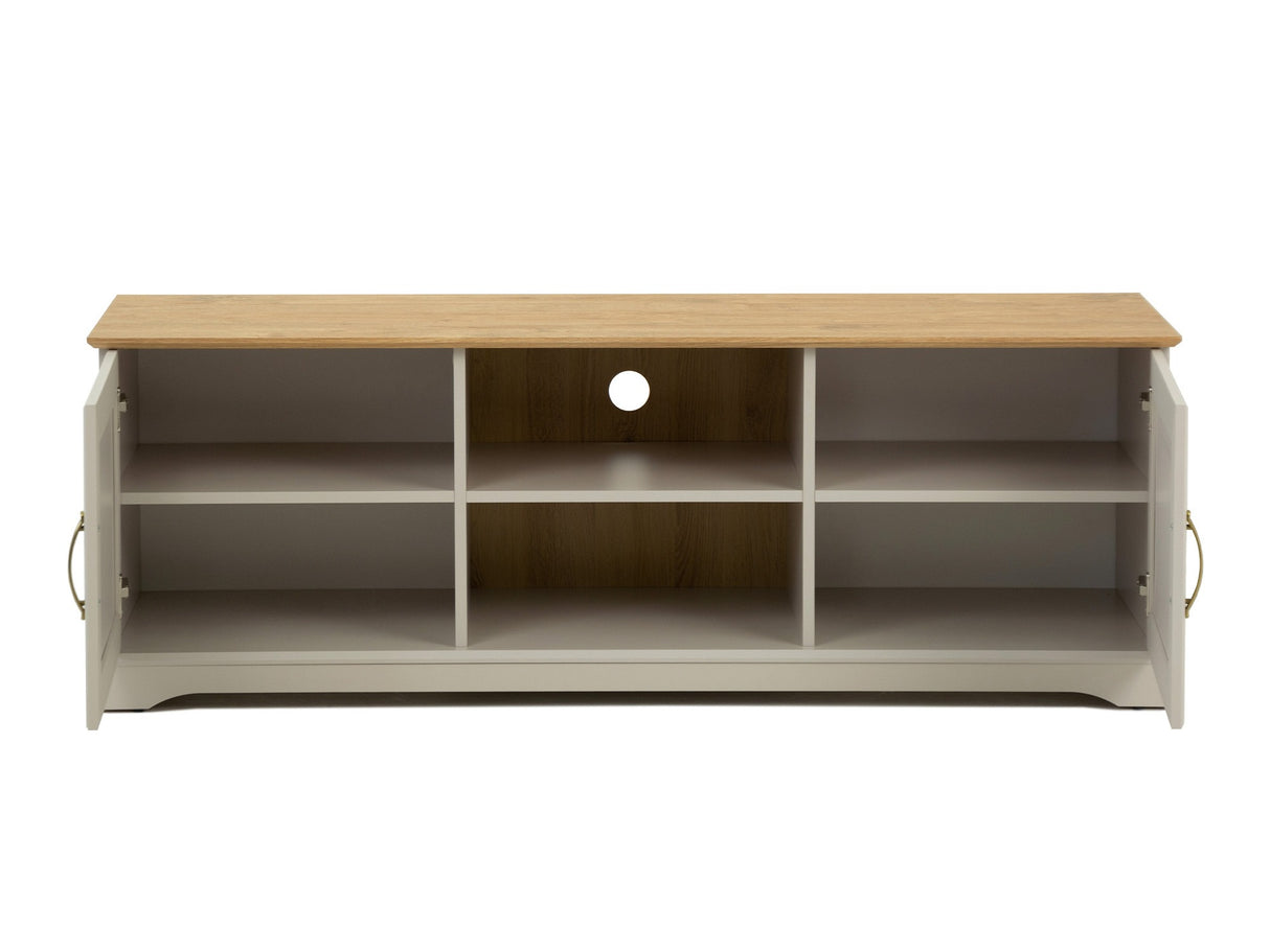 TV staliukas 681551