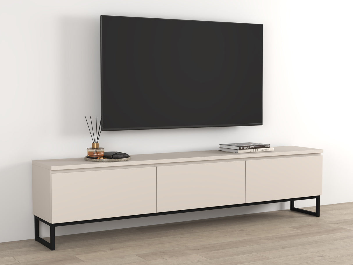 TV staliukas 681595