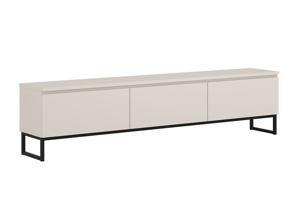 TV staliukas 681595