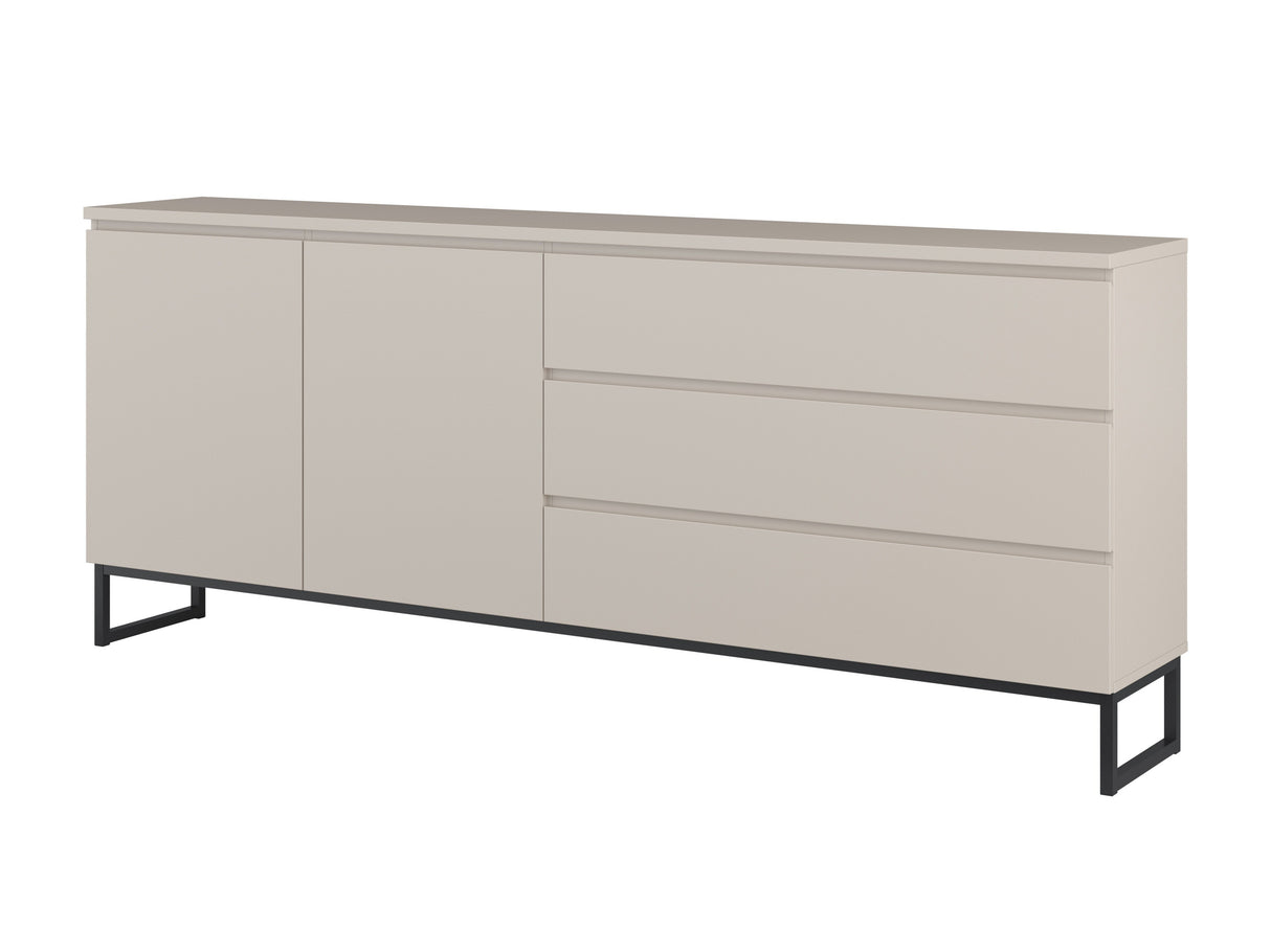 Komoda 681603