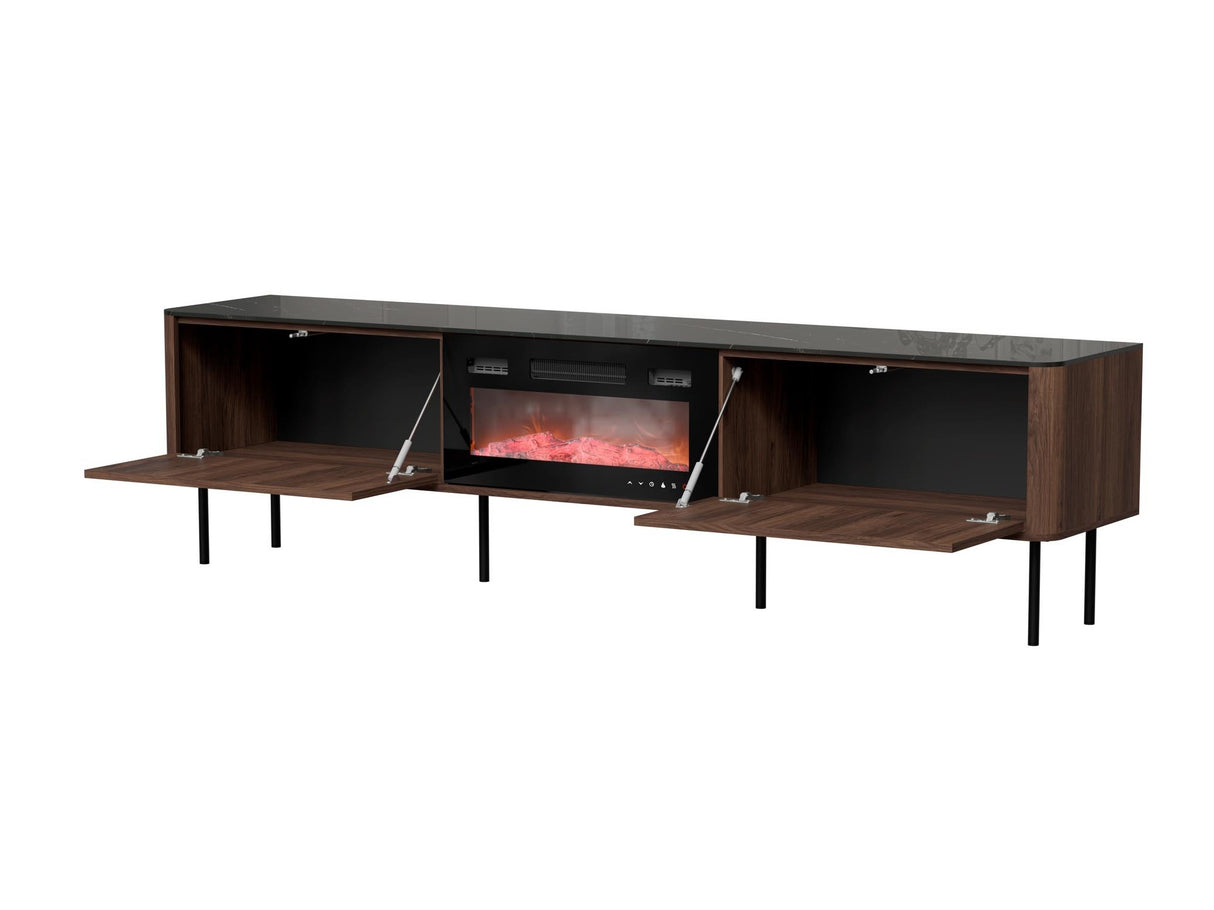 TV staliukas 681772