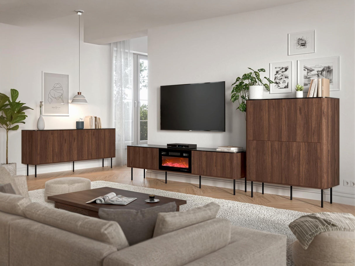 TV staliukas 681772