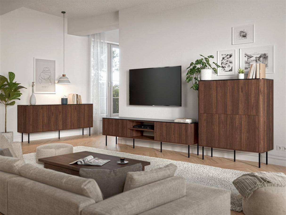 TV staliukas 681772