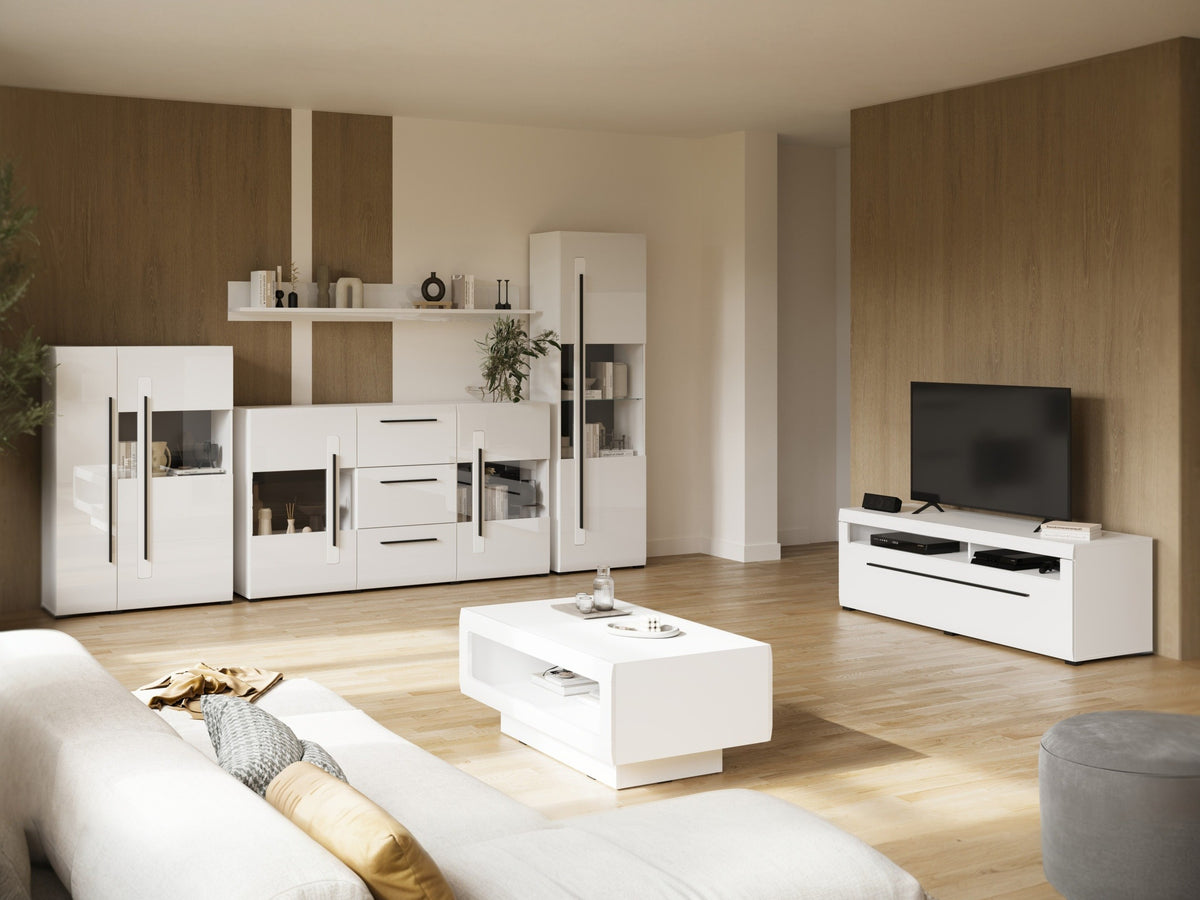 TV staliukas 68563 5071270