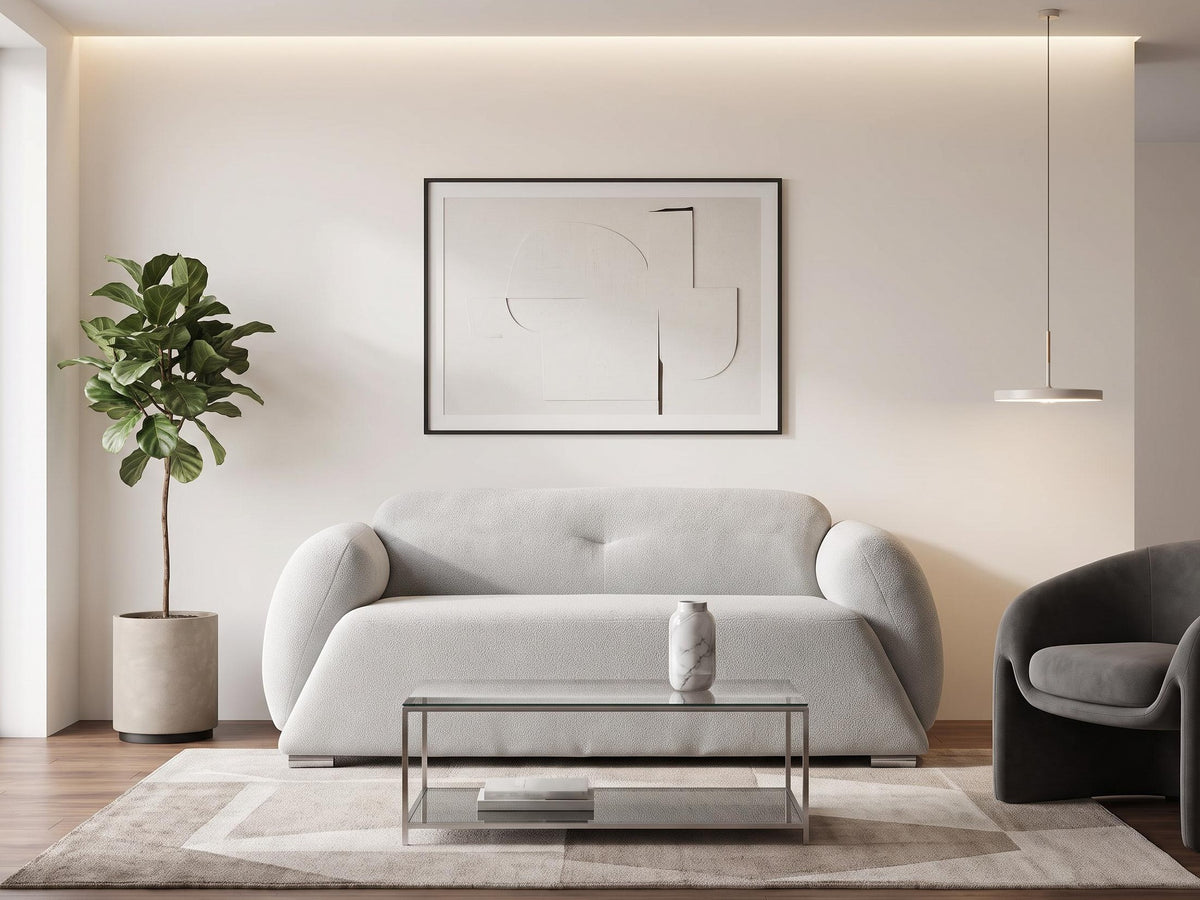 Sofa 680607 5071396