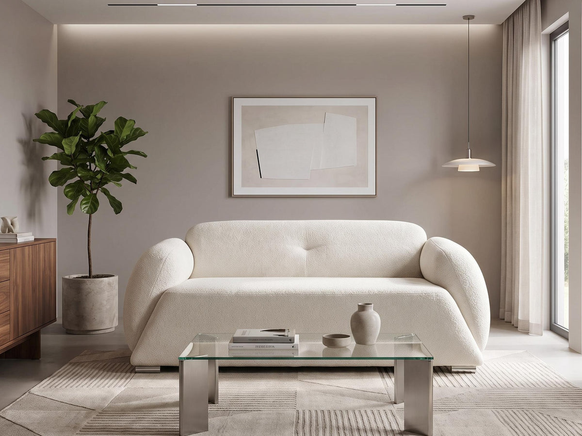 Sofa 680607 5071399