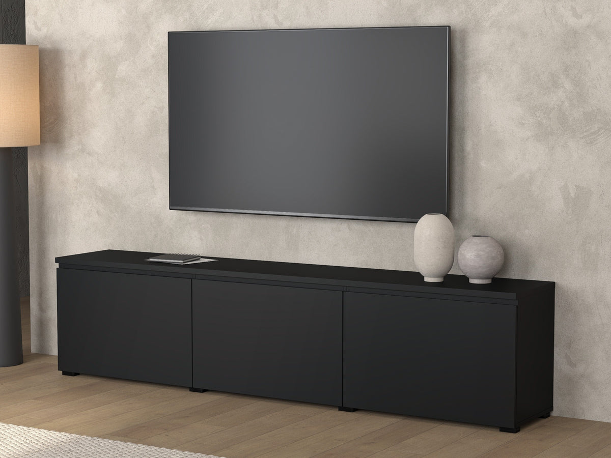 TV staliukas 681837