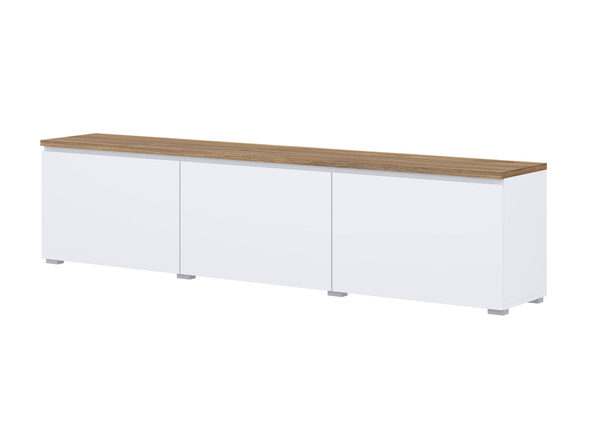 TV staliukas 681837