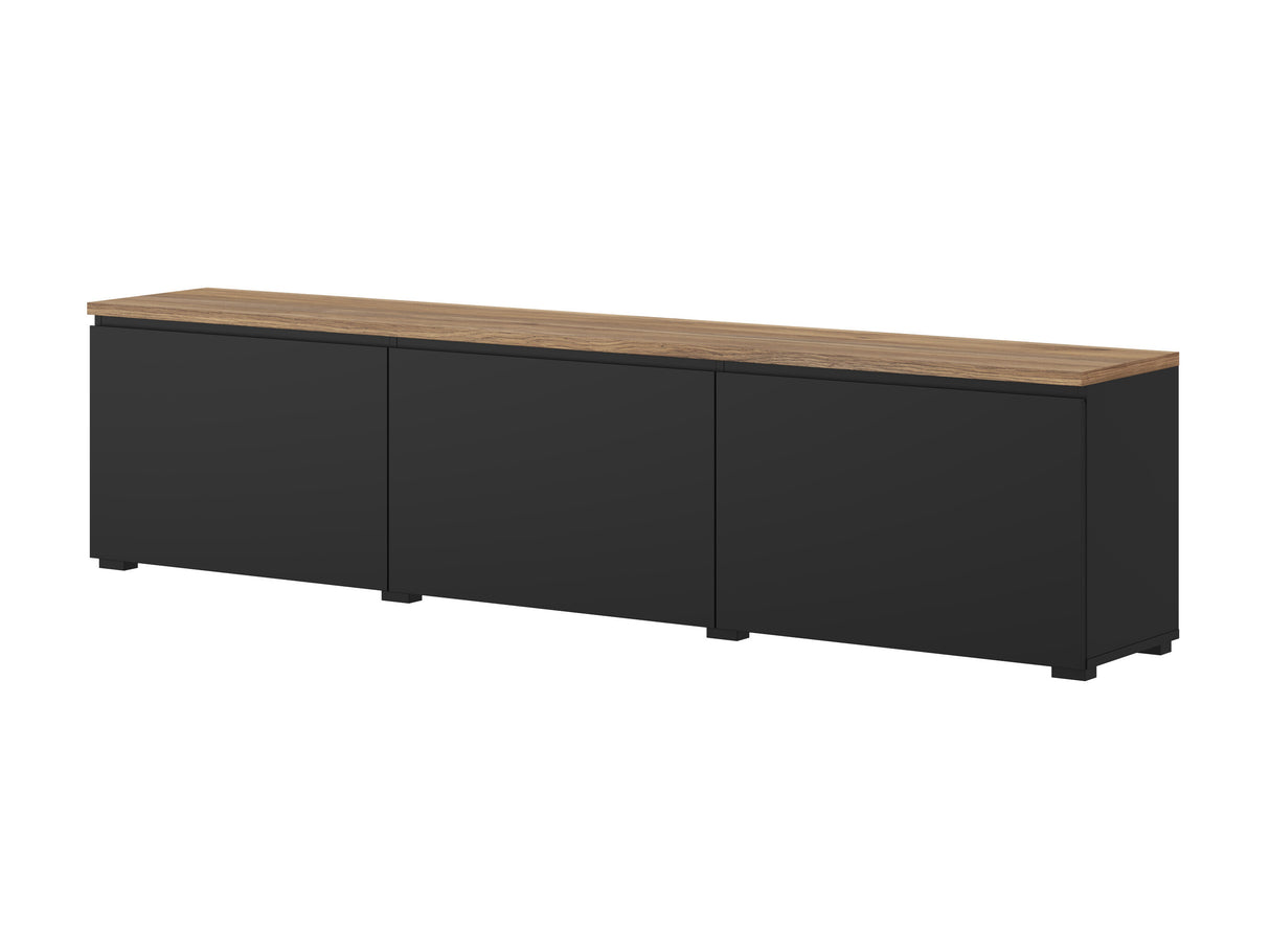 TV staliukas 681837