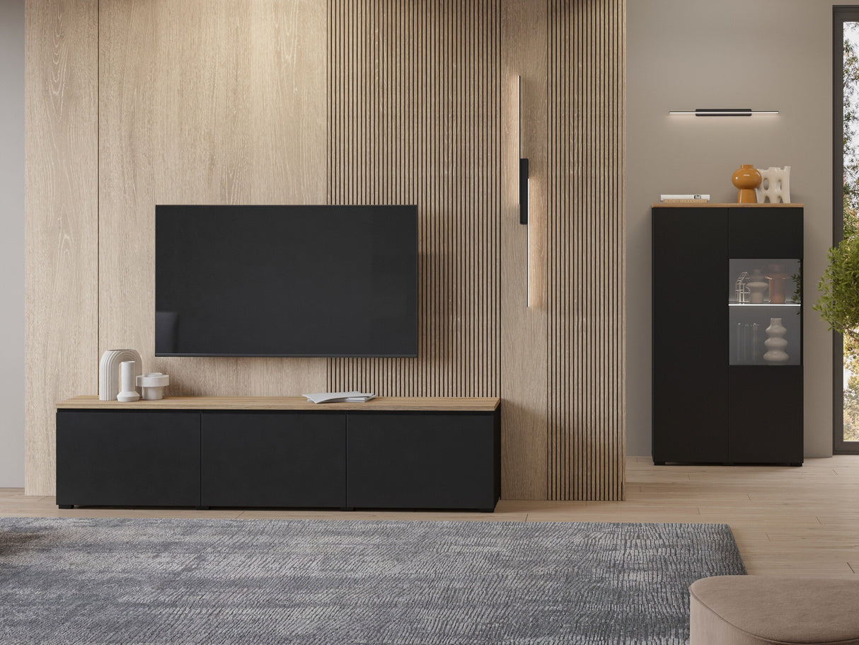 TV staliukas 681837