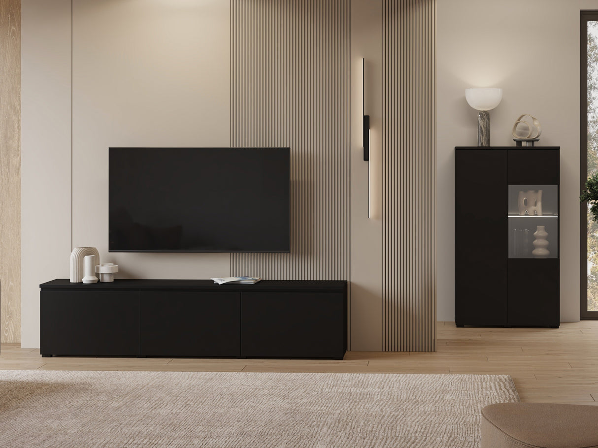 TV staliukas 681837