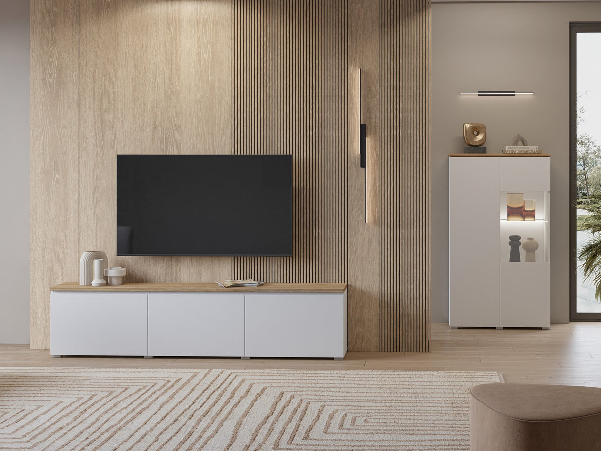 TV staliukas 681837