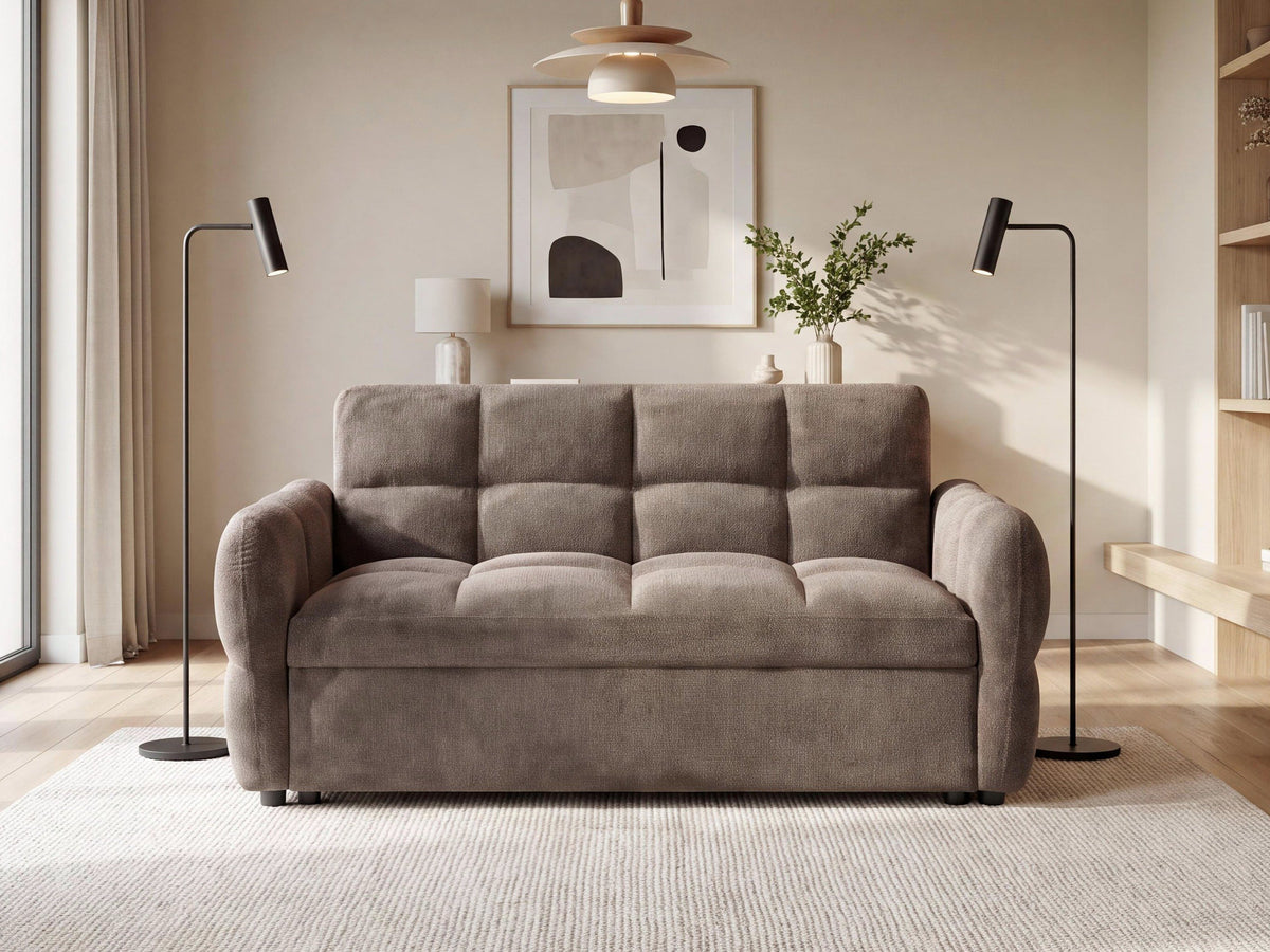 Sofa lova 680952 5072125