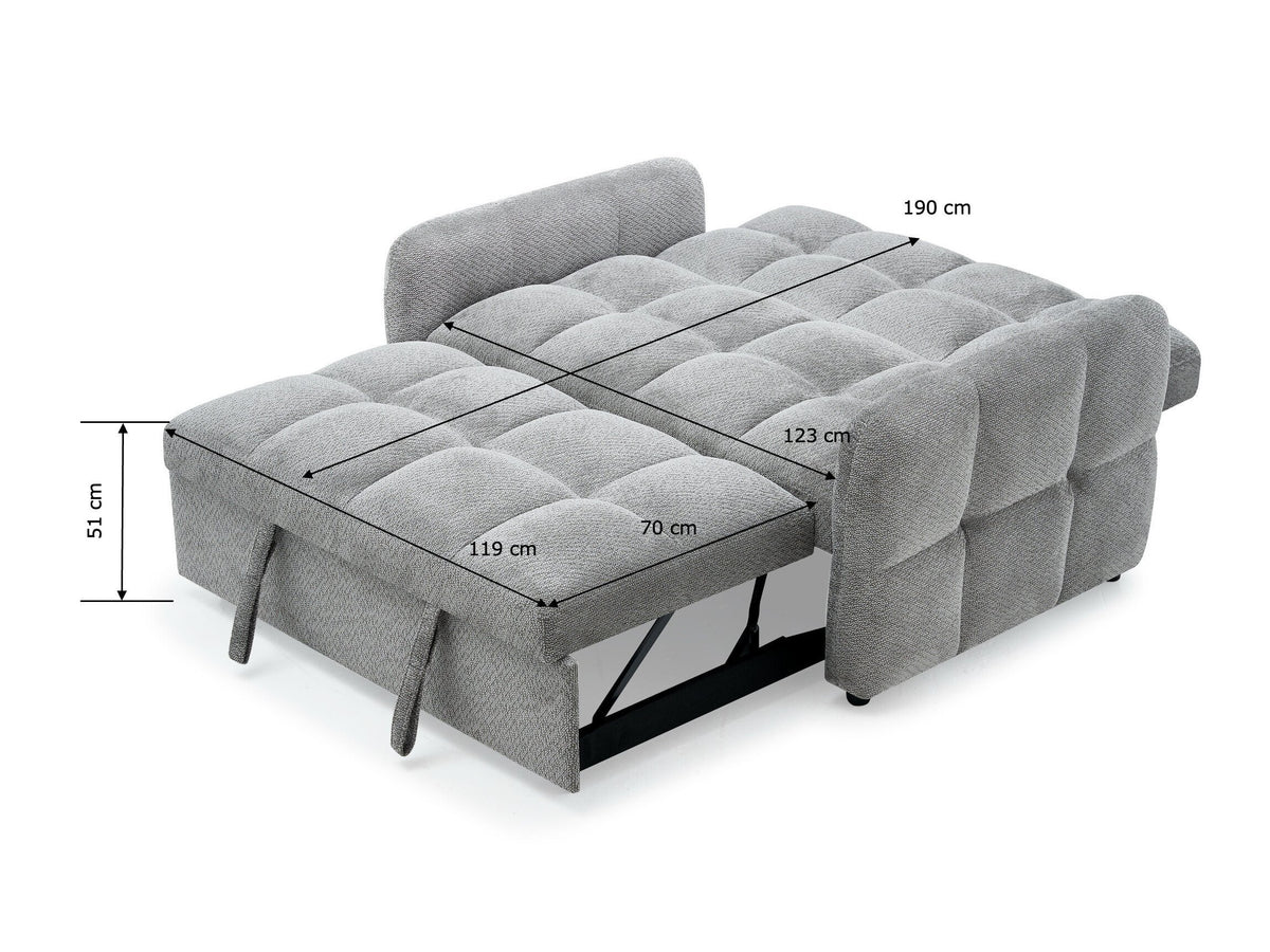 Sofa lova 680952 5072135