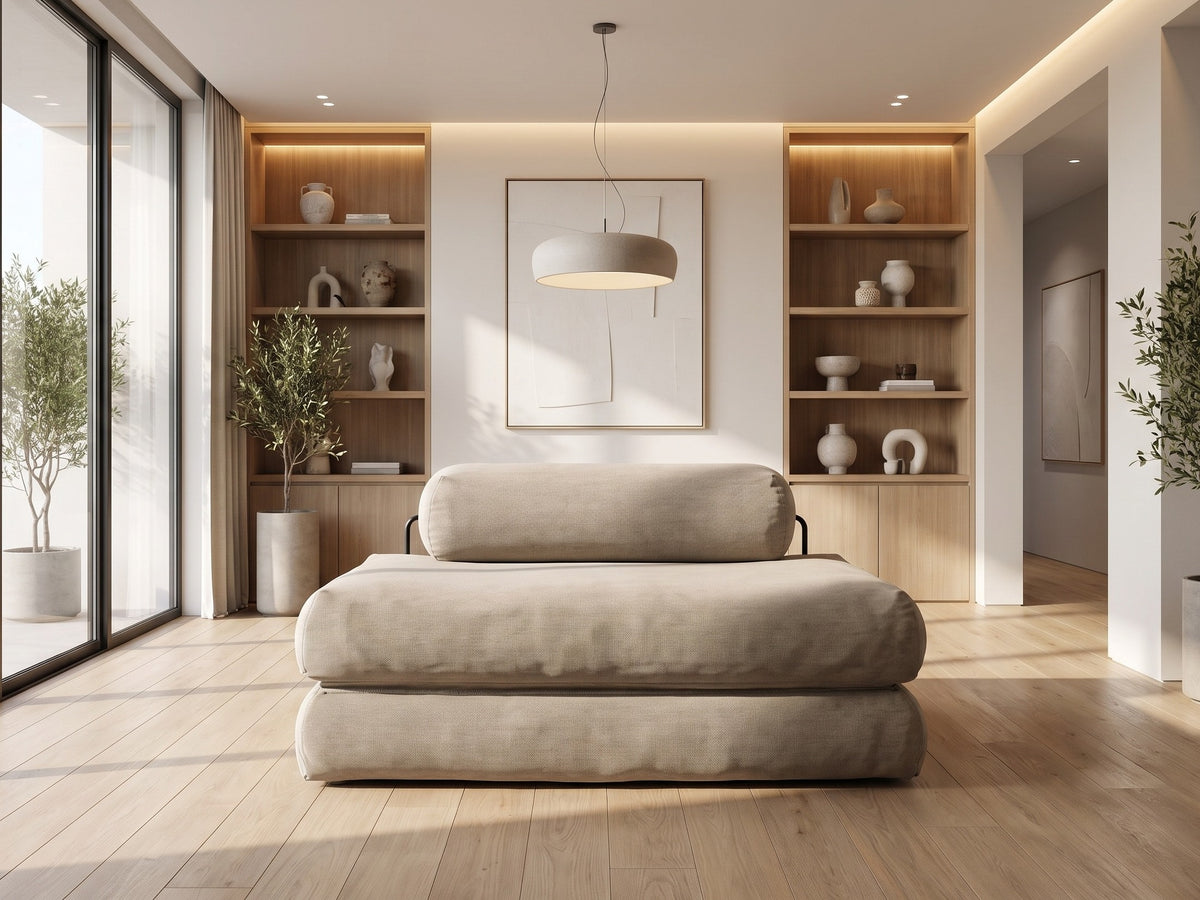 Sofa lova 680592 5073409