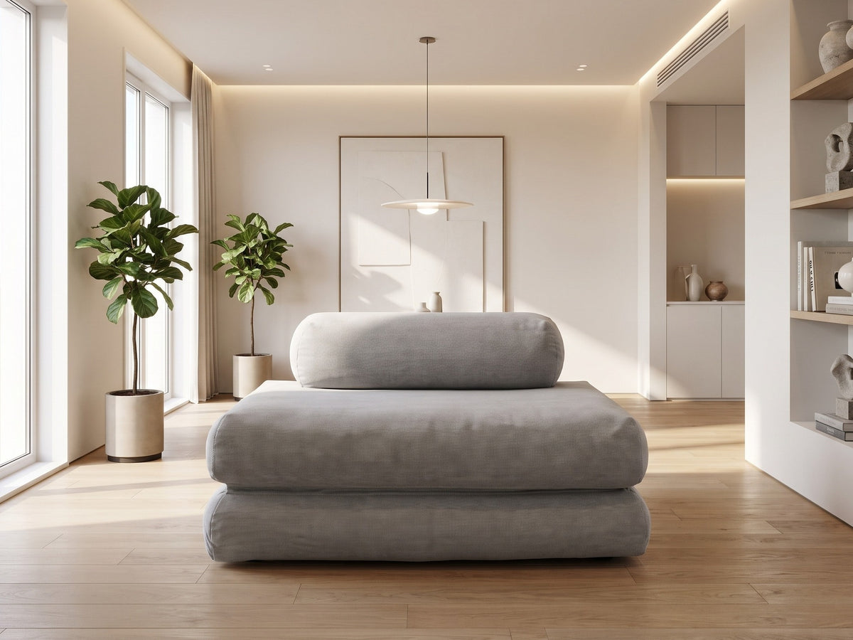 Sofa lova 680592 5073421