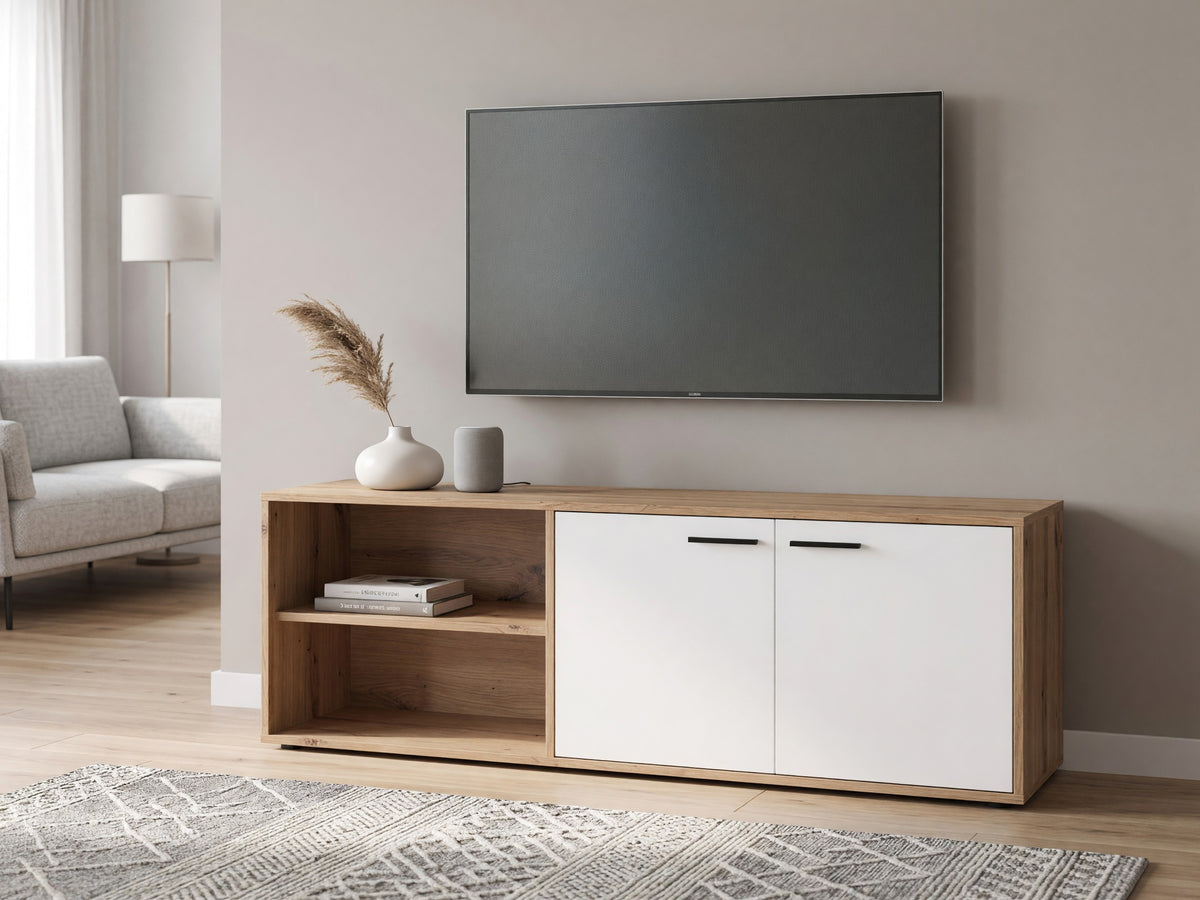 TV staliukas 682004