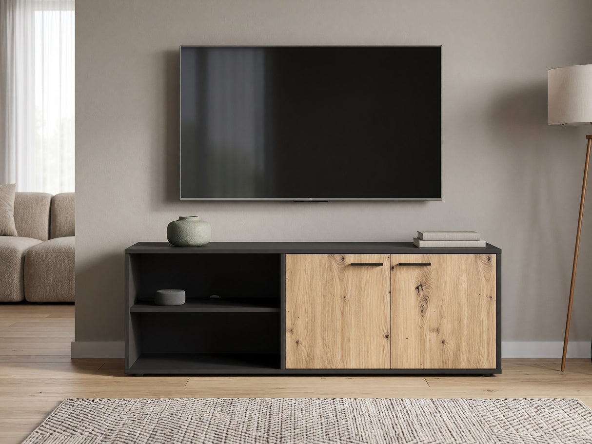 TV staliukas 682004