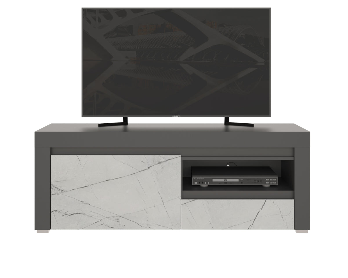 TV staliukas 682007
