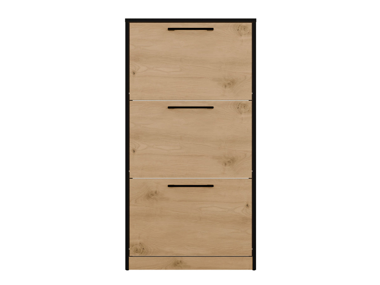 Batų dėžė 543187