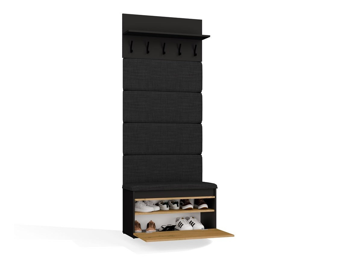 Prieškambario komplektas 682057