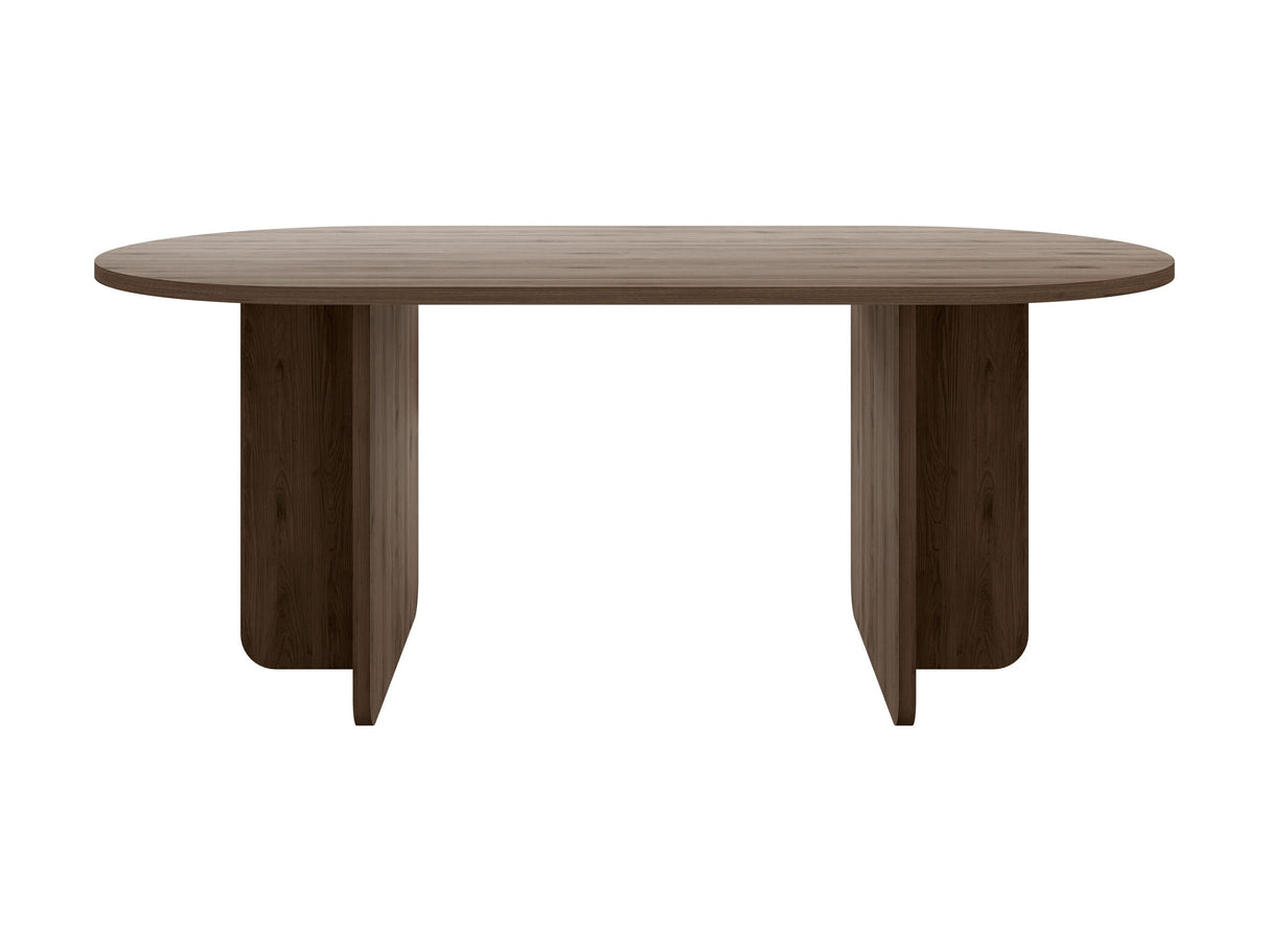 Stalas 682061