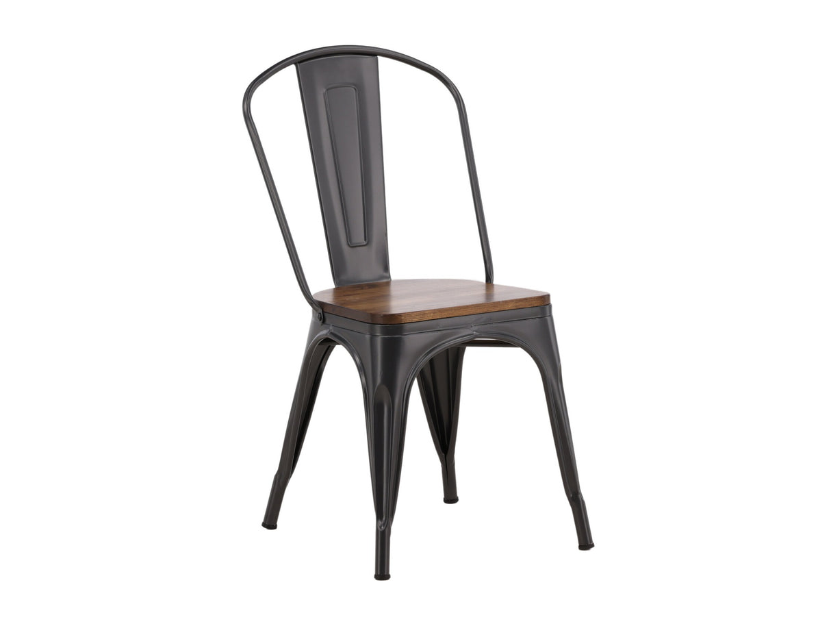 Kėdė 682100