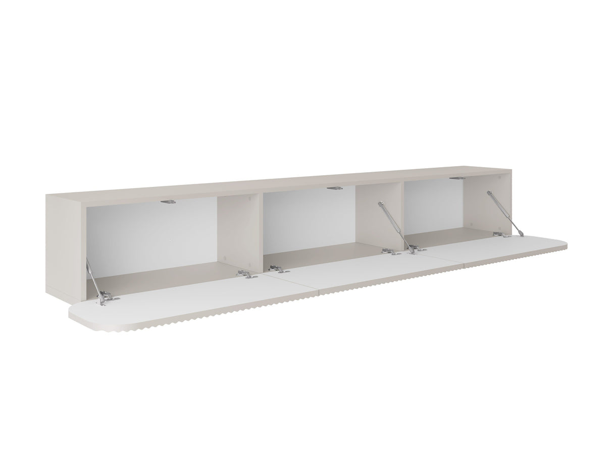 TV staliukas 682109