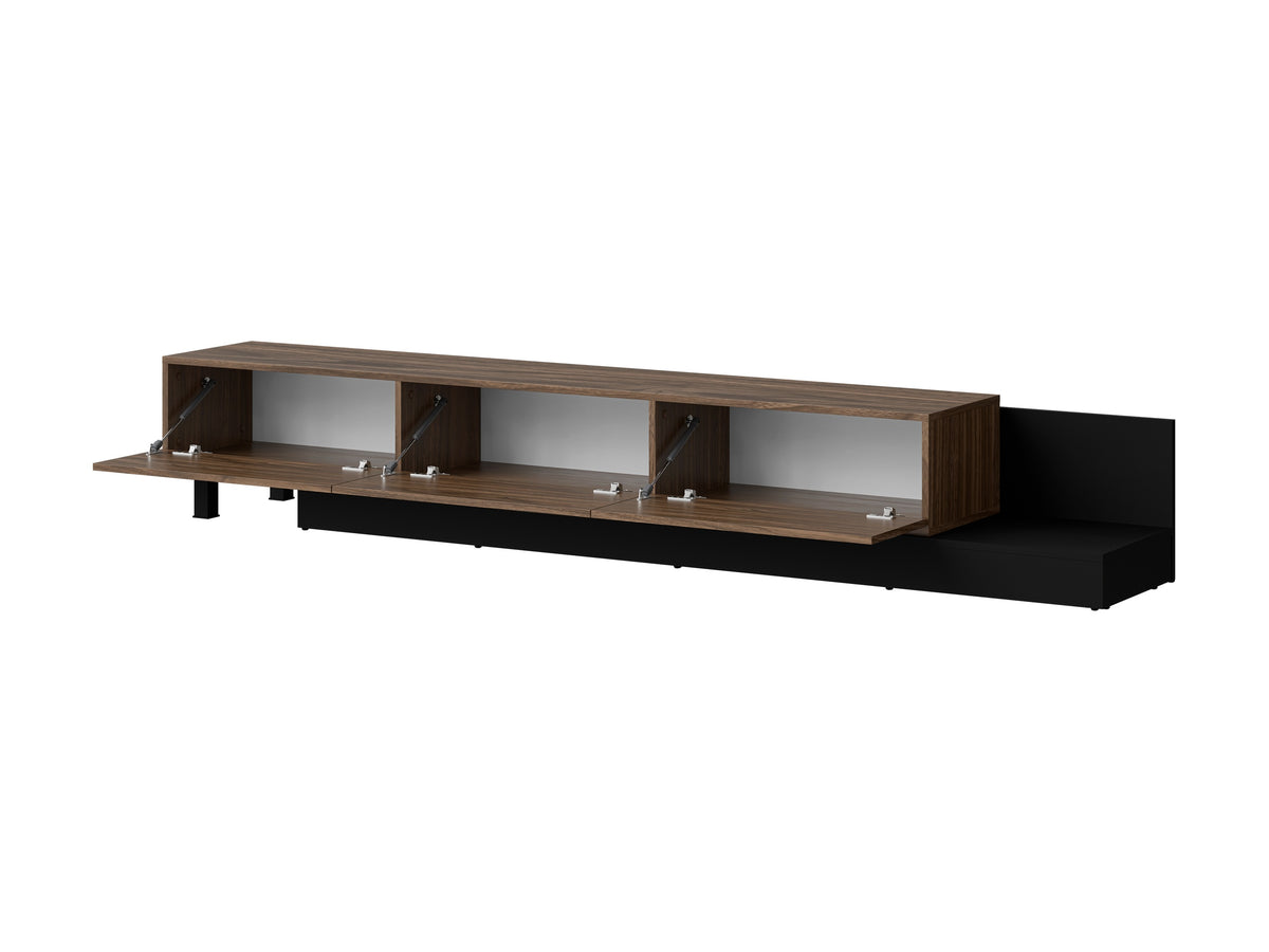 TV staliukas 682232