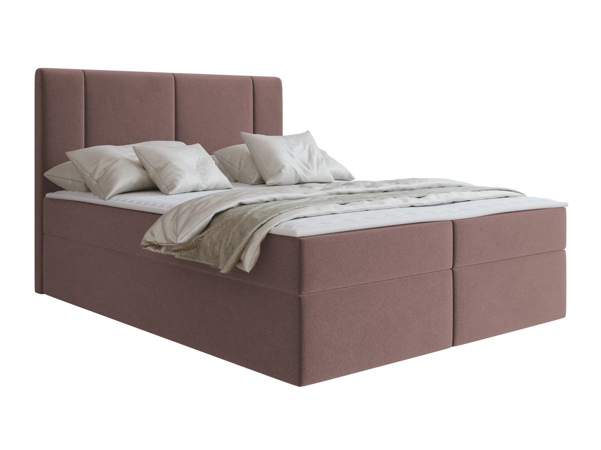 Continental lova 629505 5076820