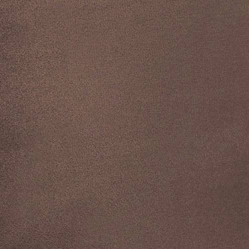 Continental lova 629505 5076835