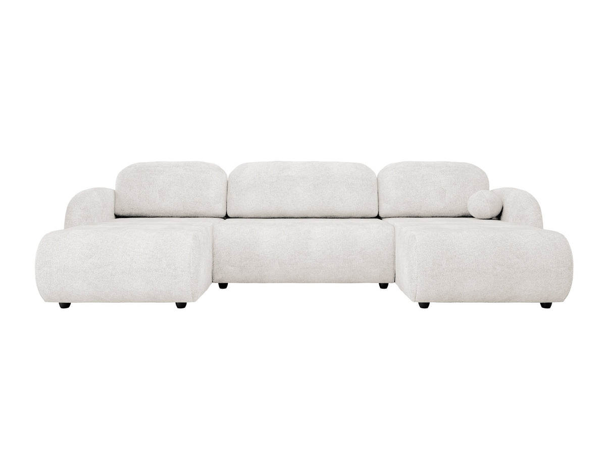 Minkštas kampas 595133 5076854