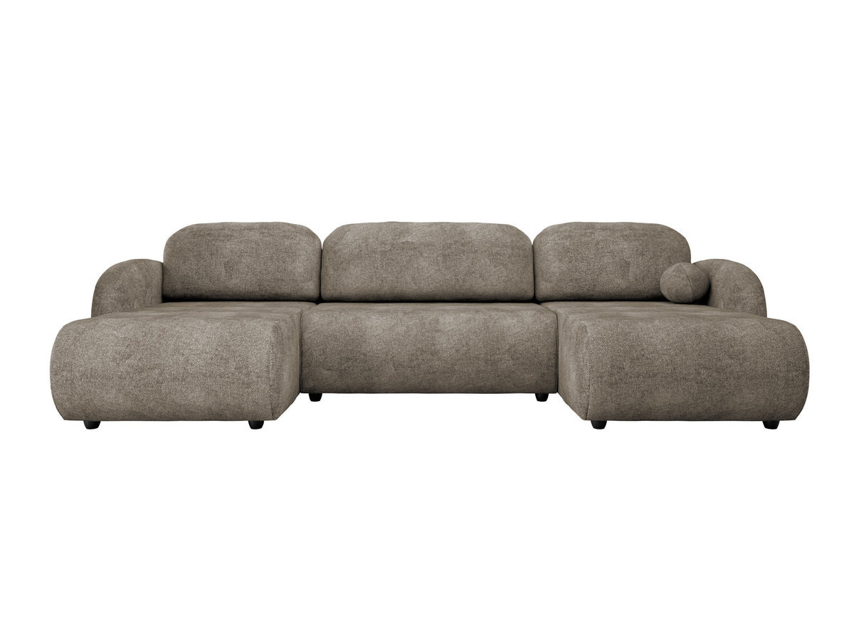 Minkštas kampas 595133 5076870
