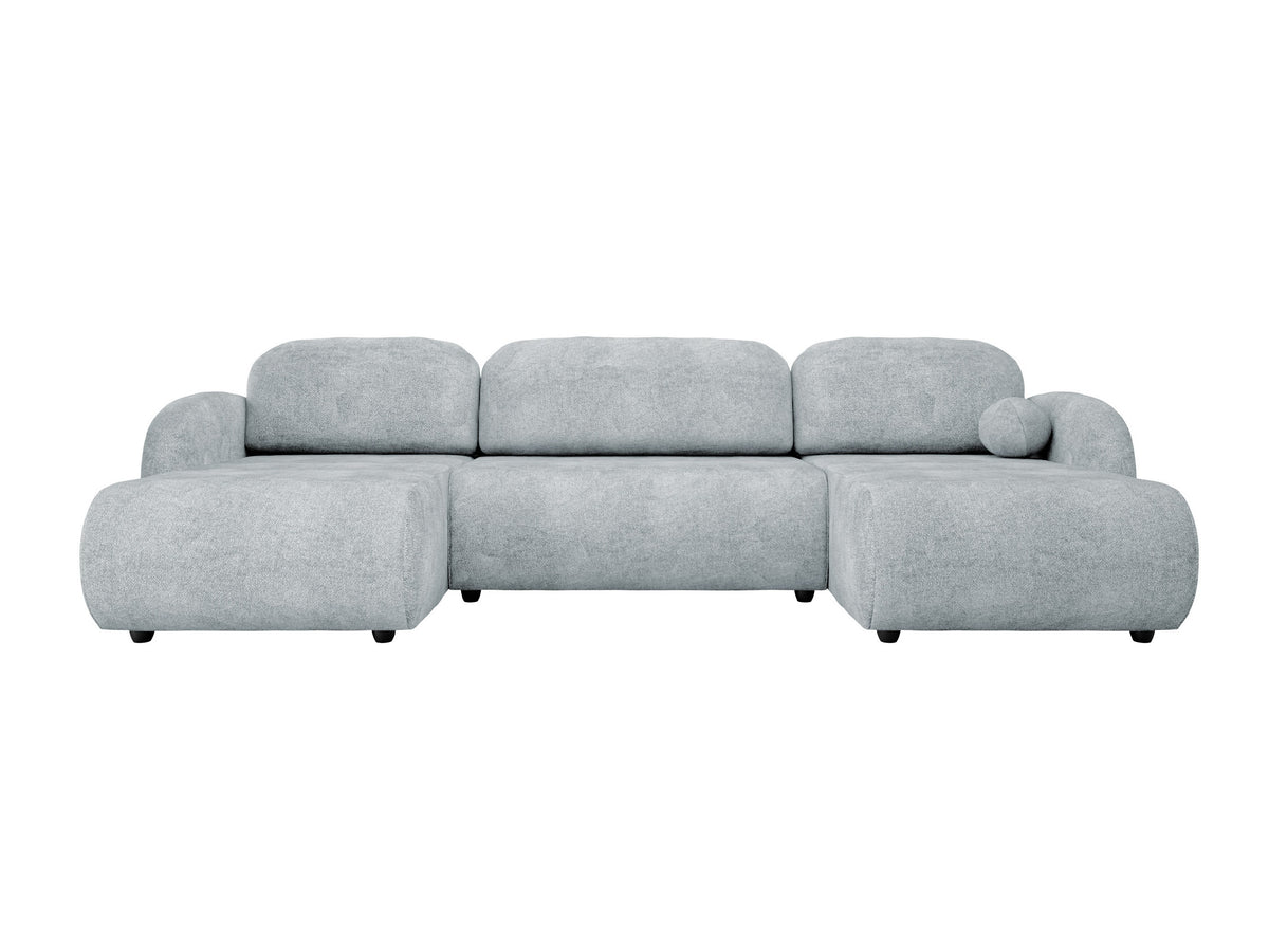 Minkštas kampas 595133 5076883