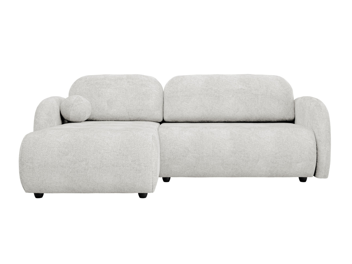 Minkštas kampas 595093 5076909