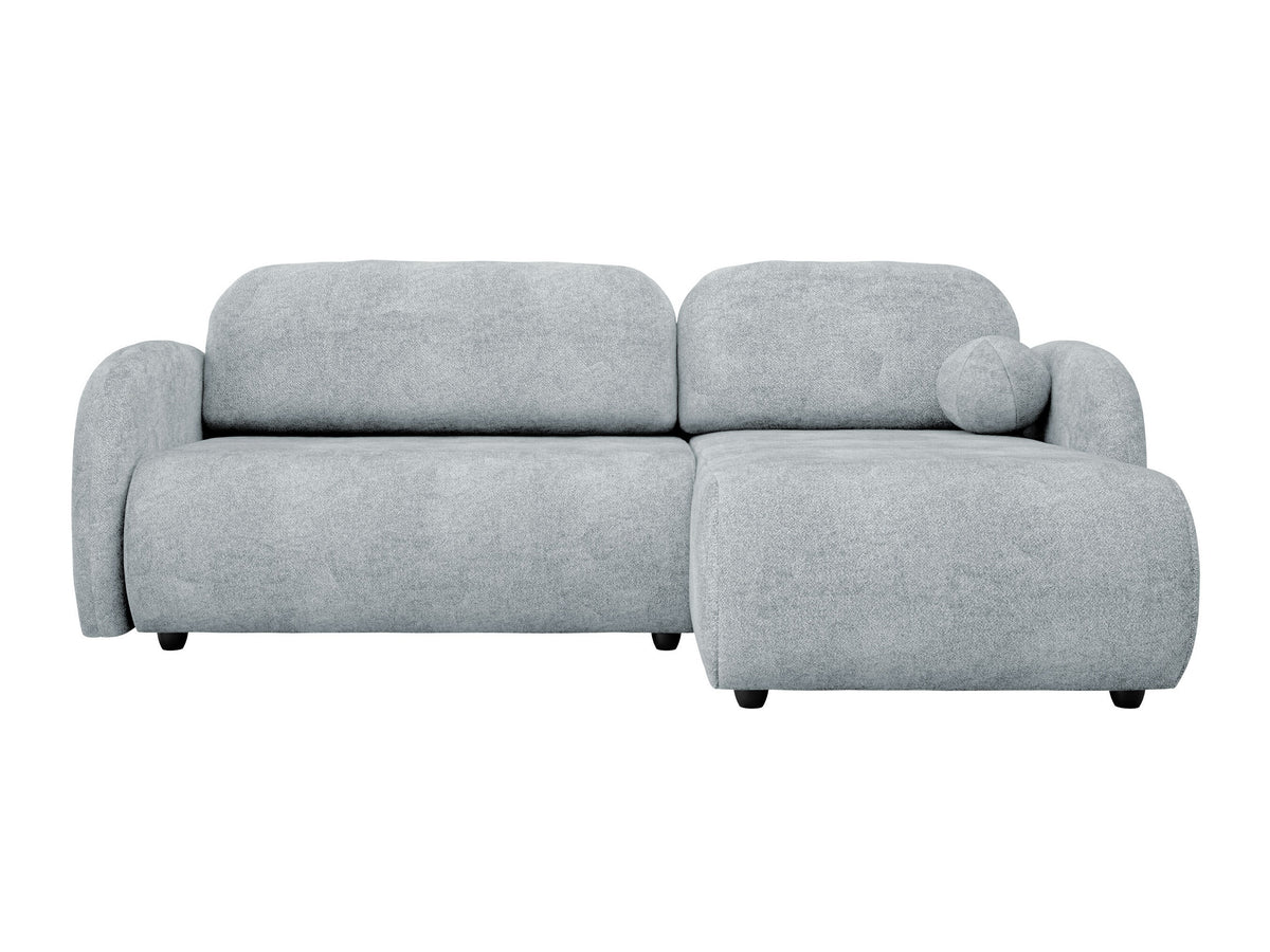 Minkštas kampas 595093 5076946